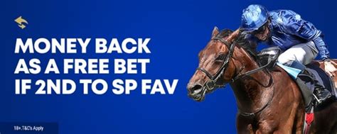 covers betting|Betting News at Covers.com.